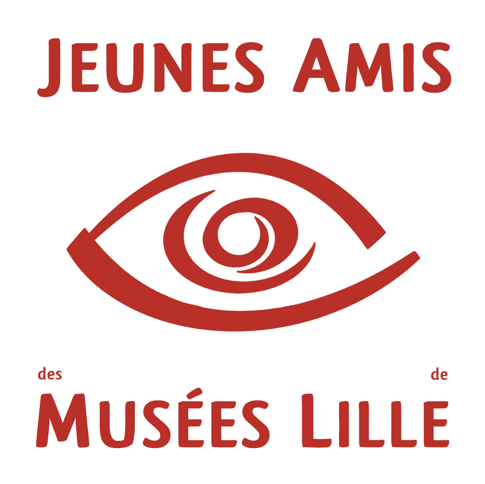 Logo JAML JPG Moyenne resolution 3