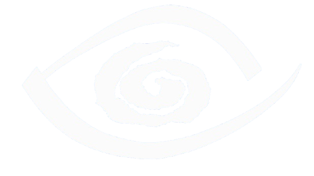 oeil_fond_bleu__1_-removebg-preview