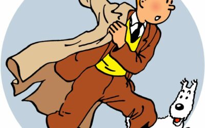 Accueil 5 Une journée en la compagnie de deux artistes belges